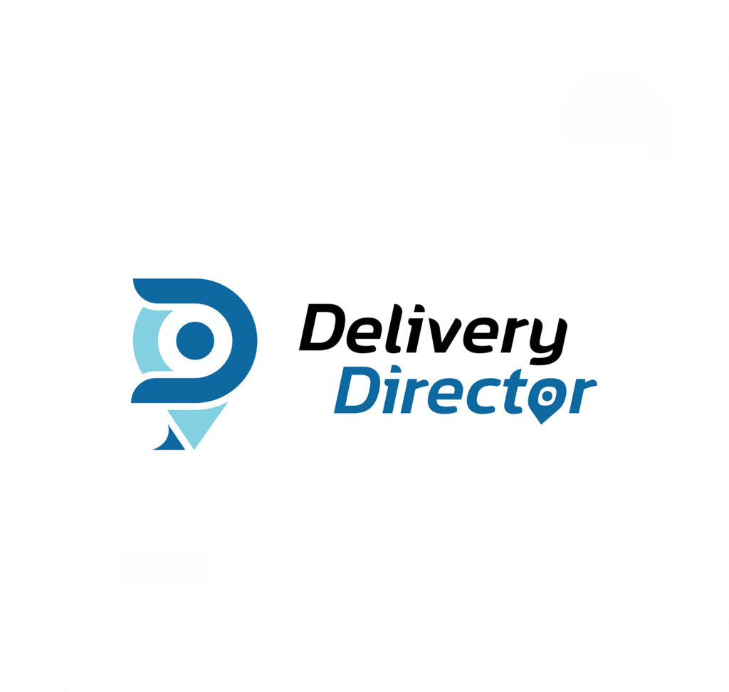 Delivery Director