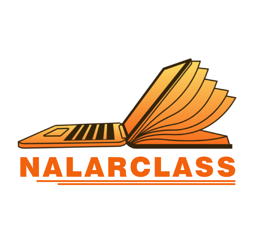NalarClass