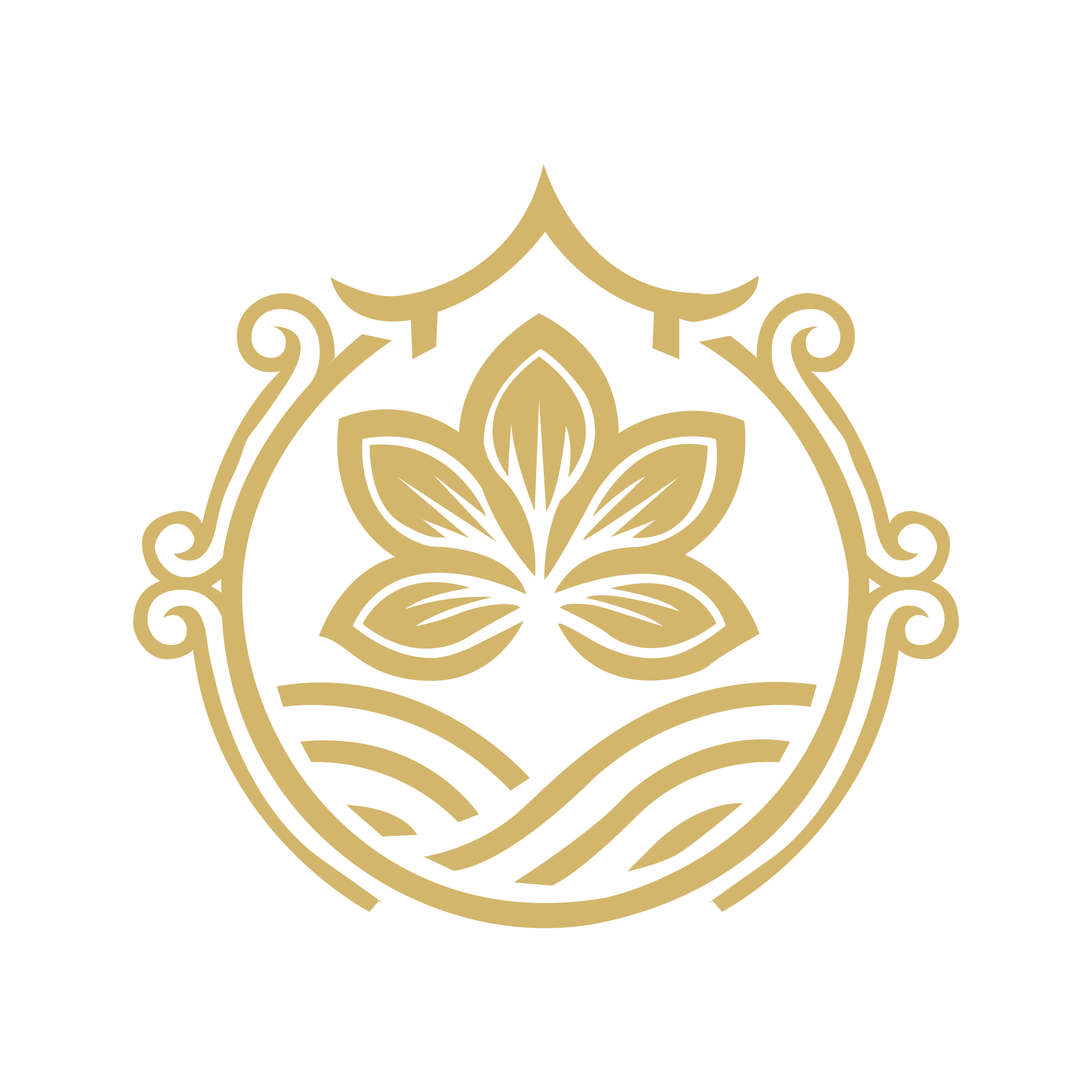 Client Nokura Living