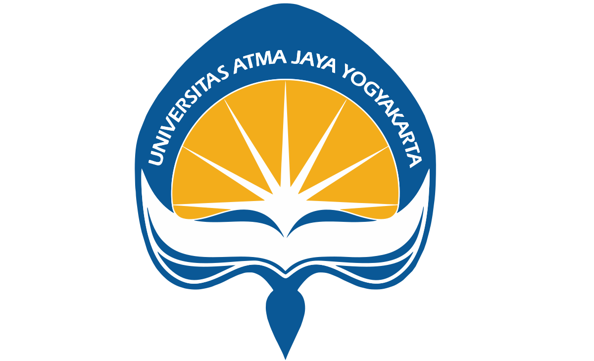 Client Universitas Atma Jaya