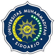 Client Muhammadiyah Sidoarjo